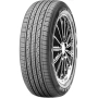 NEXEN N PRIZ RH7 225/55 R18 98 H