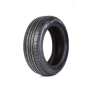 Nexen N'PRIZ RH7 235/50R19 99H