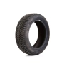 Nexen NBLUE 4 SEASON 195/55R15 85H