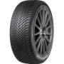 NEXEN NBLUE 4 SEASON 2 165/70 R14 85 T