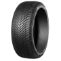 Nexen NBLUE 4 SEASON 2 175/65R14 82T