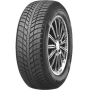NEXEN NBLUE 4 SEASON 215/60 R16 99 H