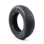 Nexen NBLUE 4SEASON VAN 195/75R16 107R