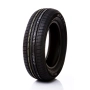 Nexen NBLUE HD 205/55R16 91V