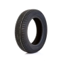 Nexen NBLUE HD PLUS 155/80R13 79T DOT2024