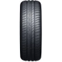 Nexen NBLUE S 185/65R15 88T