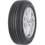Nexen NFERA PRIMUS EV 215/60R17 96H DOT2025