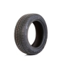 Nexen NFERA RU1 255/45R19 100V