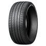 Nexen NFERA SPORT 245/45R18 100Y