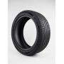 Nexen NFERA SPORT 275/40R19 105Y