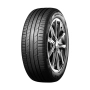 Nexen NFERA SPORT EV 235/55R19 105V