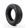 Nexen NFERA SPORT SUV 255/45R20 105V