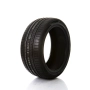 Nexen NFERA SU1 205/50R17 89V