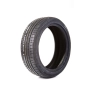 Nexen NFERA SU4 215/55R17 94W