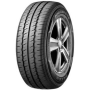 NEXEN RO-CT8 205/65 R16 107 T
