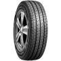 NEXEN RO-CT8 215/60 R16 108 T