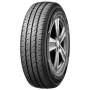 NEXEN RO-CT8 215/70 R15 109 S