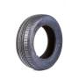 Nexen ROADIAN 542 265/60R18 110H