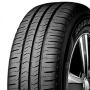 NEXEN Roadian CT8 205/65R16C 107/105T