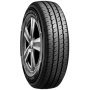 NEXEN ROADIAN CT8 205/65R16C 107T  