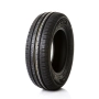 Nexen ROADIAN CT8 215/65R15 104T