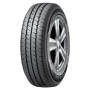 NEXEN ROADIAN CT8 225/65R16C 112/110T