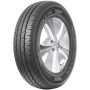 NEXEN ROADIAN CT8 225/70R15C 112/110T
