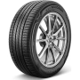 Nexen ROADIAN CTX 215/75R16 116R DOT2025