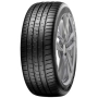NEXEN ROADIAN CTX 235/55 R18 104 H