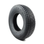 Nexen ROADIAN HTX RH5 285/60R18 116V