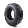 Nexen ROADIAN MTX RM7 255/75R17 111Q