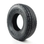 Nexen ROADIANAT 235/75R15 104S