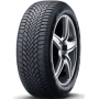 NEXEN WG SNOW G3 WH21 165/65 R14 79 T