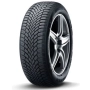NEXEN WG SNOW G3 WH21 215/65 R16 98 H