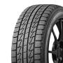 NEXEN Winguard Ice 3 215/60R17 96T