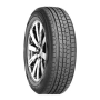 NEXEN WINGUARD SNOW G 225/70 R16 103 H