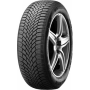 NEXEN WINGUARD SNOW G 3 (WH21) 195/65R15 91H