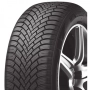 NEXEN Winguard Snow G 3 (WH21) 215/60R16 99H