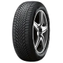 NEXEN WINGUARD SNOW G 3 XL 195/45 R16 84 H