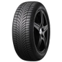 NEXEN WINGUARD SNOW G WH2 215/70 R16 100 T