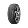 Nexen WINGUARD SNOW G3 205/60R16 95H  2024