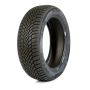 Nexen WINGUARD SNOW G3 (WH21) 205/65R15 94H