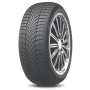 Nexen WINGUARD SPORT 2 205/50R17 93V XL 2024