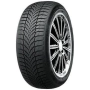 Nexen WINGUARD SPORT 2 205/65R16 95H