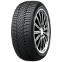 NEXEN WINGUARD SPORT 2 215/45R16 90V XL