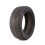 Nexen WINGUARD SPORT 2 215/55R16 97H