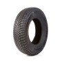 Nexen WINGUARD SPORT 2 SUV 225/55R18 102V