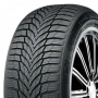 NEXEN Winguard Sport 2 (WU7) 225/50R17 98V