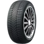 NEXEN WINGUARD SPORT 2 (WU7) 225/50R17 98V XL