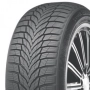 NEXEN Winguard Sport 2 (WU7) 275/35R19 100W